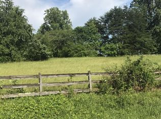 19564 Snow Creek Rd, Penhook, VA 24137