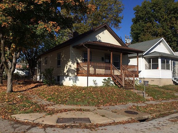 2nd image of 8801 Lowell St