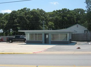 5300 Midway Rd, Haltom City, TX 76117