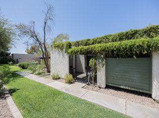 625 S Allred Dr, Tempe, AZ 85281