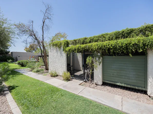 625 S Allred Dr, Tempe, AZ 85281