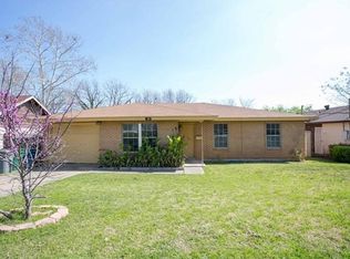 1905 Chestnut Ave, Austin, TX 78722