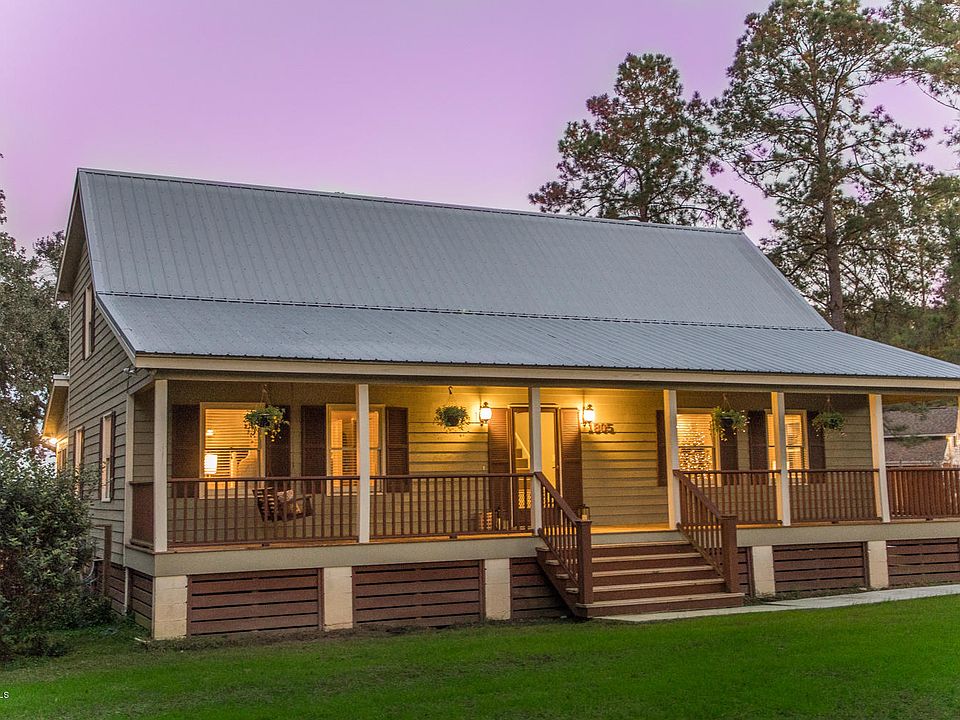 1st image of 1805 Dolphin Row Dr