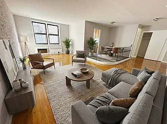 9303 Shore Road, #TOP-FLOOR