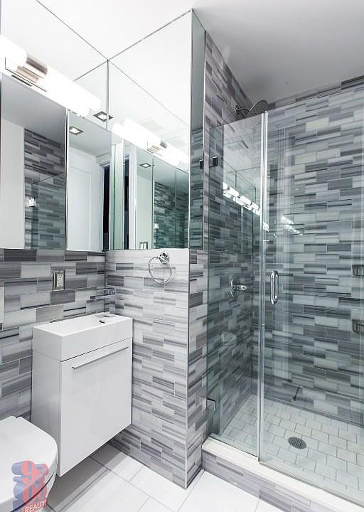 2nd image of 232 Elizabeth St APT 3B
