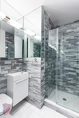 Rented by Centennial Properties NY | media 6