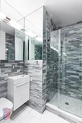 Rented by Centennial Properties NY