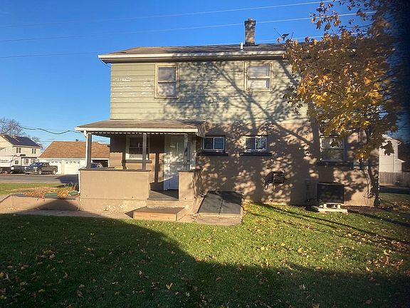 3rd image of 2025 Clermont St
