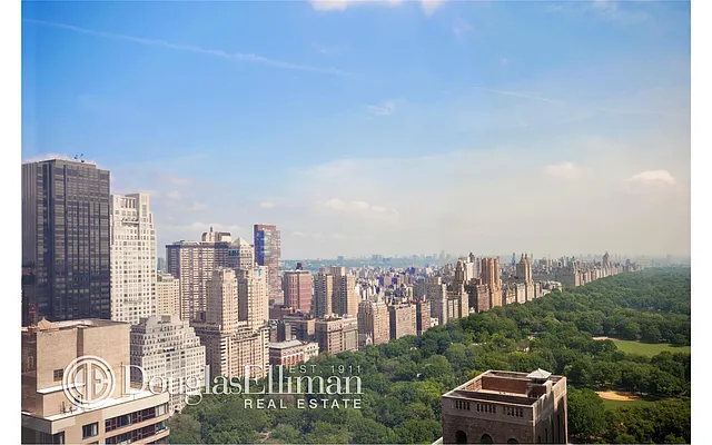 Rented by Douglas Elliman | media 49