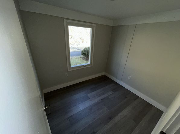 4800 Steubenville Pike #17351285