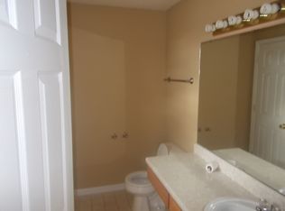 612 Thornhill Dr, Columbia, SC 29229