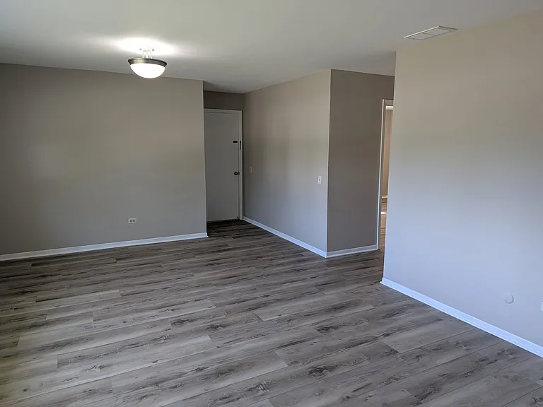 350 Prairie Ave — Photo 11