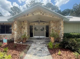 2215 Toniwood Ln, Palm Harbor, FL 34685