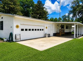 (Undisclosed Address), Silver Springs, FL 34488