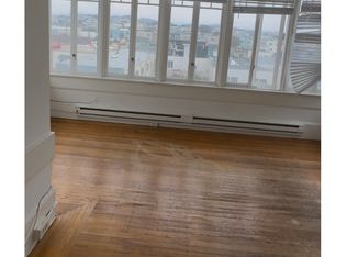 (Undisclosed Address), San Francisco, CA 94116