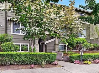1931 23rd Pl NE APT 204, Issaquah, WA 98029