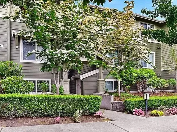 1931 23rd Pl NE, Issaquah, WA