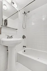 Rented by Cooper & Cooper Real Estate