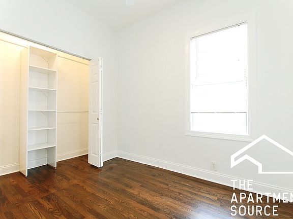 4th image of 2642 N Marshfield Ave #1R