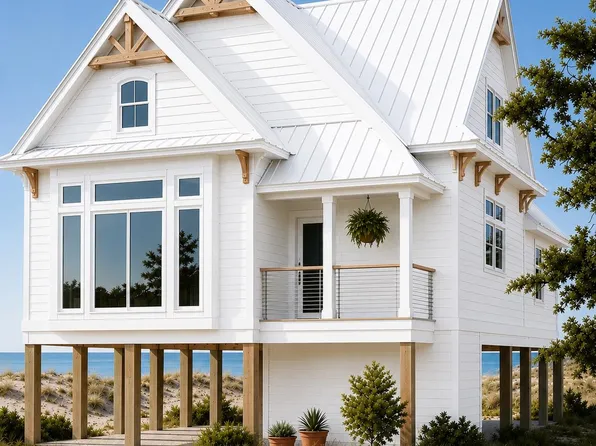 325 Kaufman St., Georgetown, SC 29440
