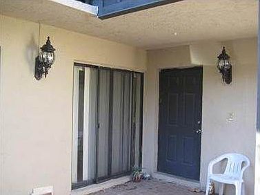 1st image of 4941 Alder Dr