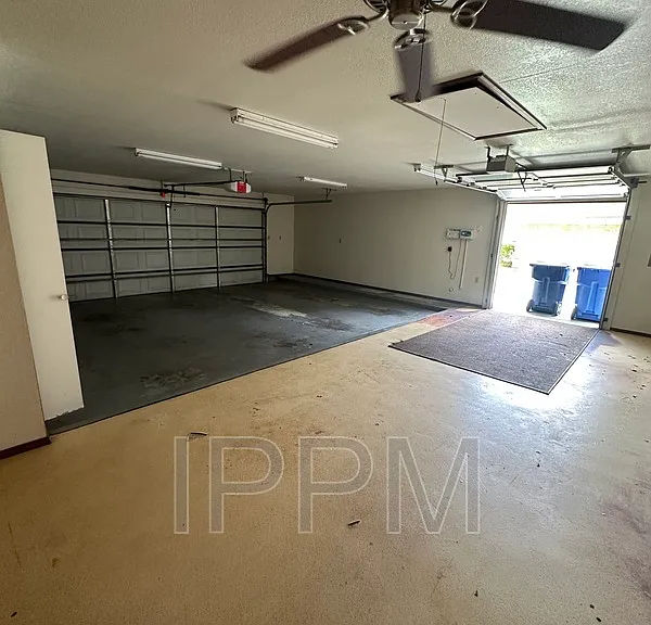 125 El Cielo Cir — Photo 16