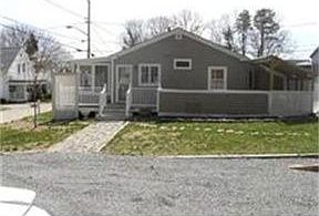 2nd image of 7 Cleveland Ave