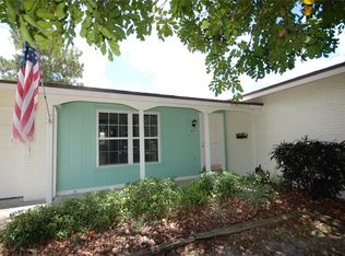 8517 Woodhurst Dr, Tampa, FL 33615