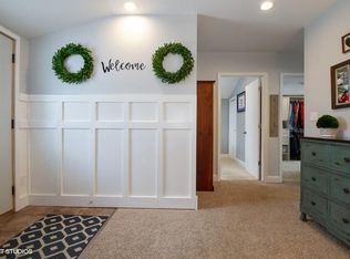 N1240 Pine Rd, Genoa City, WI 53128