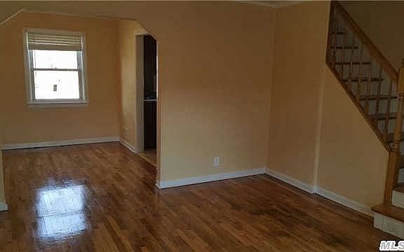 5th image of 21613 115th Ct