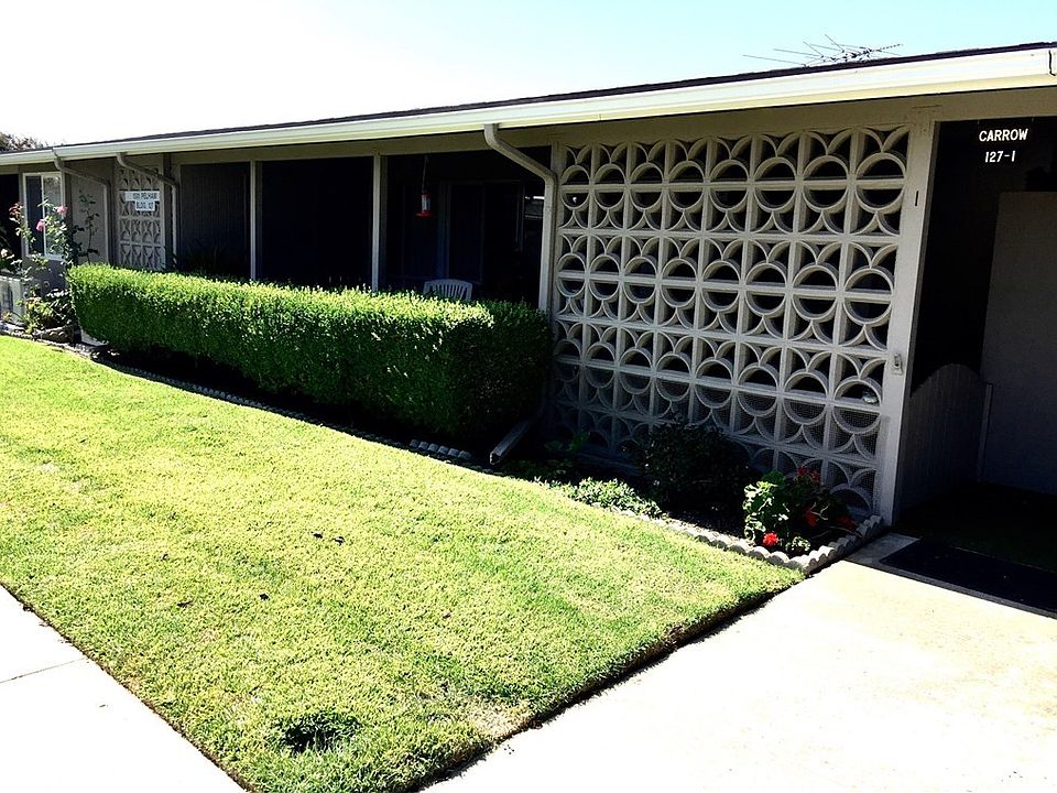 1st image of 1501 Pelham M6 #127-I
