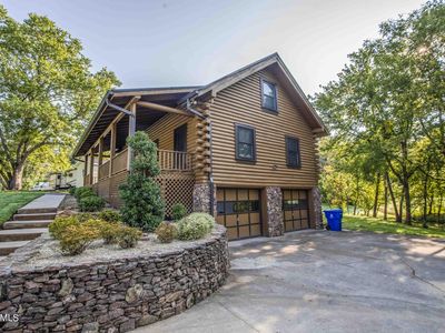 5012 Crippen Rd, Knoxville, TN, 37918