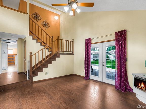 4th image of 7327 142nd Street Ct E