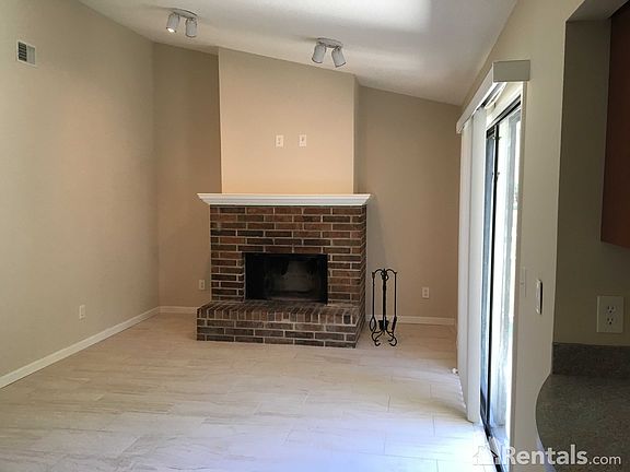 5th image of 3445 Scrimshaw Dr