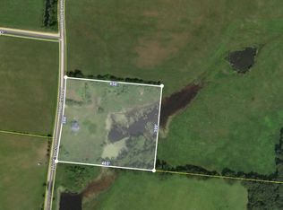 410 Hurt Loop, Mc Ewen, TN 37101