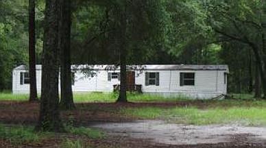 2nd image of 679 W Us Highway 27