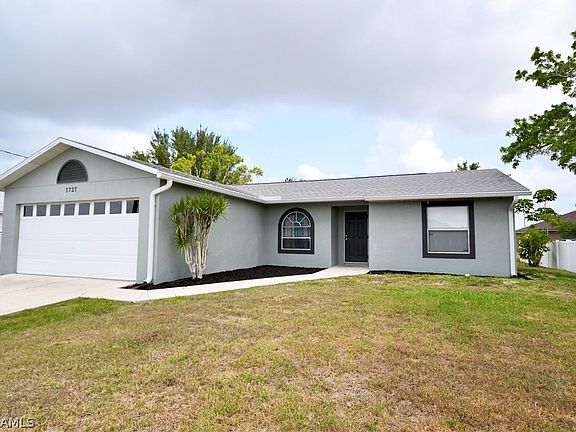 2nd image of 1727 NW 18th St