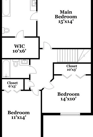 81 Middlebrook Dr — Photo 3