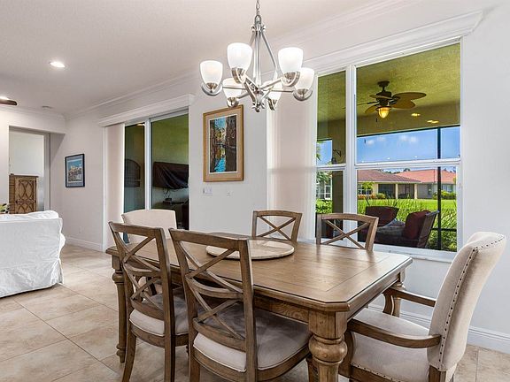 4th image of 11769 SW Mountain Ash Cir
