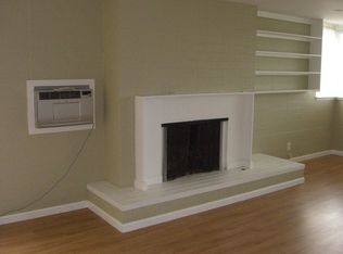 272 Robincroft Dr UNIT 2, Pasadena, CA 91104