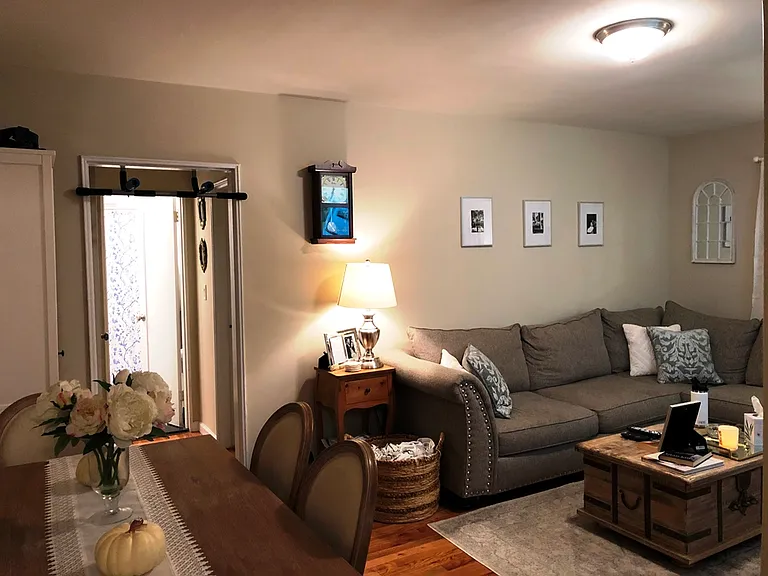 210-02 42nd Ave #3 — Photo 9