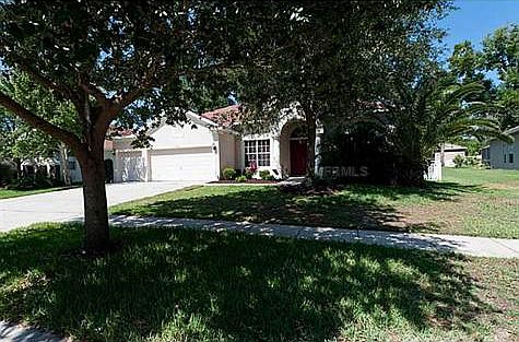 2nd image of 2416 Blue Stone Ct