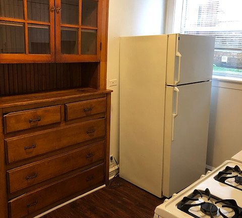 5th image of 3400 N Nagle Ave APT 1