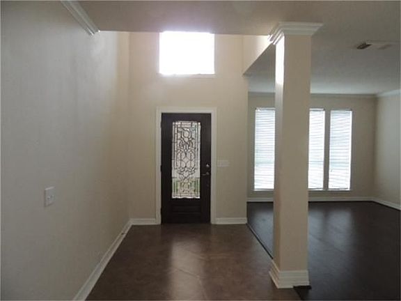 2nd image of 18611 Atascocita Forest Dr