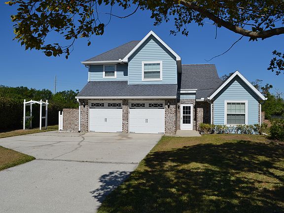 2nd image of 1670 Big Oak Ln