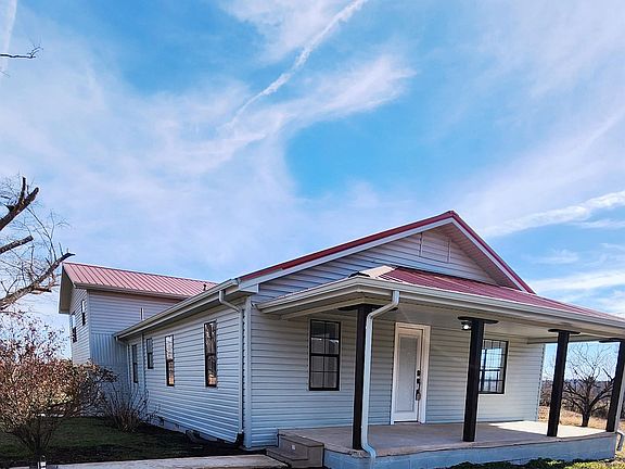 4th image of 1289 County Road 558
