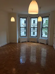 Rented by Mirador Real Estate