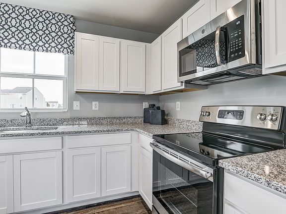 4th image of 430 Grey Ghost Way Lot 133