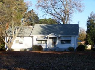 7895 Marina Way, Hayes, VA 23072
