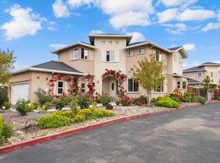 29342 Taylor Ave, Hayward, CA 94544